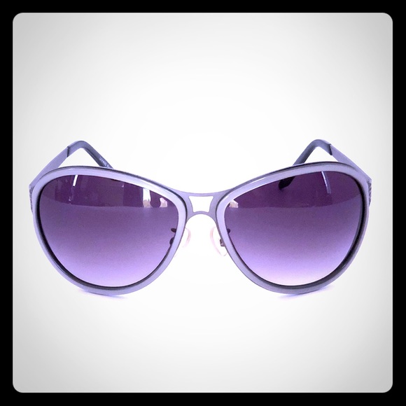 The Fly Sunglasses - Picture 2 of 6